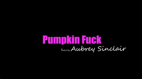 Step Brother Fucks Step Sister Porn Videos .